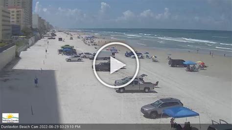 live cam main street daytona beach|Main St Pier South 